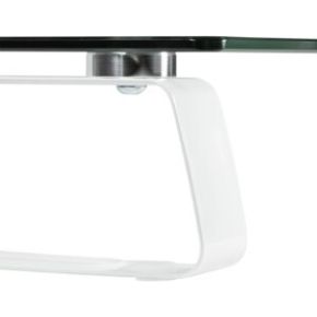 Logilink bp0027 32 transparante monitor 2 orig - Logilink BP0027 tot 32" Monitorstandaard (transparant)