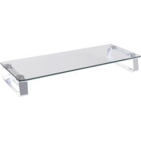 Logilink bp0027 32 transparante monitor