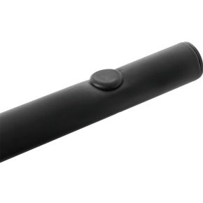 Logilink bp0059 notebookstandaard 4 orig - Logilink BP0059 tot 32" Monitorstandaard (zwart)