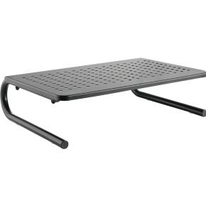 Logilink bp0059 notebookstandaard