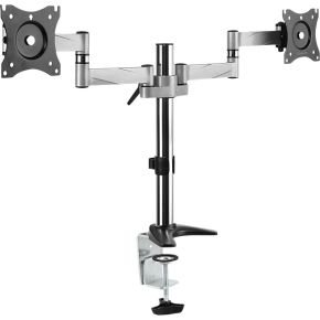 Logilink bp0077 flat panel bureau steun