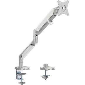 Logilink bp0086 flat panel bureau steun