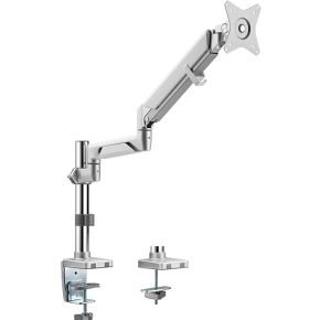 Logilink bp0087 flat panel bureau steun