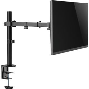 Logilink bp0097 monitor arm 32