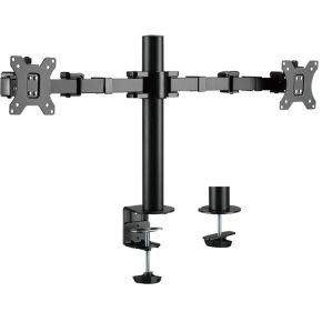 Logilink bp0106 flat panel bureau steun