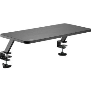 Logilink bp0153 flat panel bureau steun