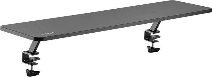 Logilink BP0154 tot Monitorstandaard