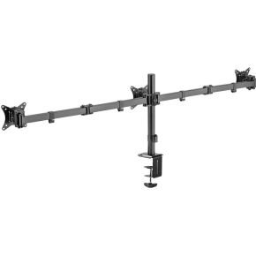 Logilink bp0173 flat panel bureau steun