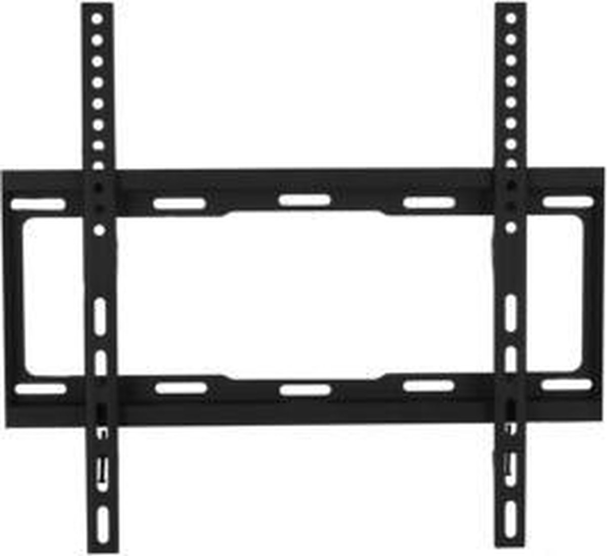 Logilink tv muurbeugel lcd led 32 55