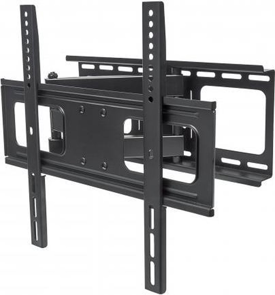 Manhattan 461252 flat panel bureau steun