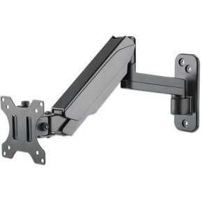 Manhattan 461610 flat panel muur steun 8