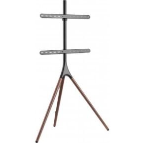 Manhattan 461795 flat panel bureau steun