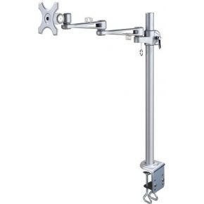 Neomounts 30 monitorarm fpma d935pole70