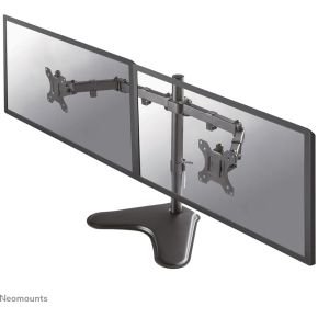 Neomounts 32 desk mount stand fpma d550d