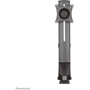 Neomounts 32 monitorarm fpma d860black 4 orig - Neomounts Fpma-D860Black tot 32" Bureausteun (zwart)
