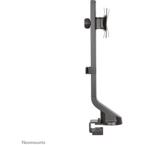 Neomounts 32 monitorarm fpma d860black 5 orig - Neomounts Fpma-D860Black tot 32" Bureausteun (zwart)