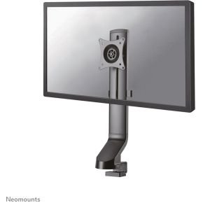Neomounts 32 monitorarm fpma d860black