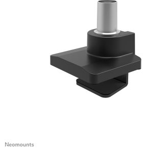 Neomounts 32 monitorarm voor 2 schermen 7119629 8 orig - Neomounts Nm-D775Dxblack voor 2 schermen tot 32" Bureausteun (zwart)