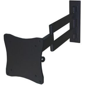 Neomounts 68 6 muurbeugel fpma w830black