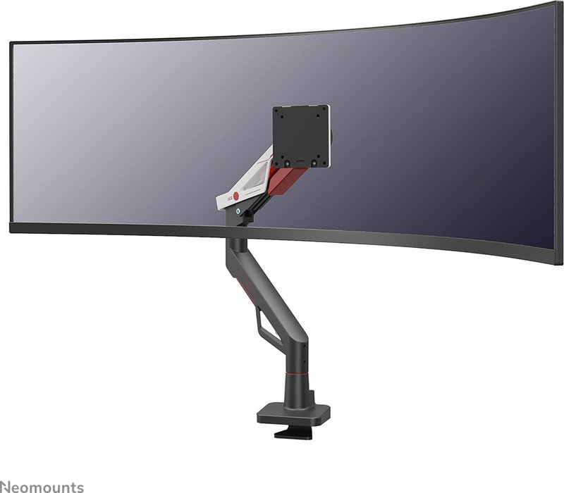 Neomounts ace ds70 256rd1 monitorarm
