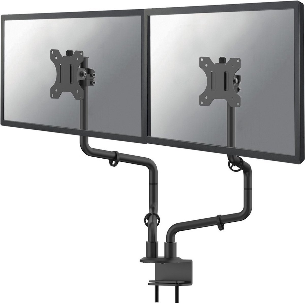 Neomounts by newstar fpma d010 monitor a