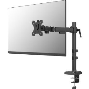Neomounts ds60 600bl1 monitorarm 10 32 q