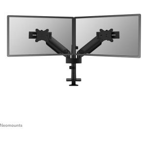 Neomounts ds65s 950bl2 monitorarm