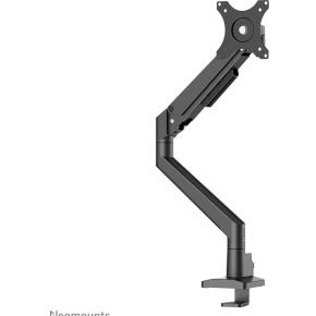Neomounts ds70 250bl1 monitorarm 2 orig - Neomounts DS70-250BL1 monitorarm tot 35" Bureausteun (zwart)