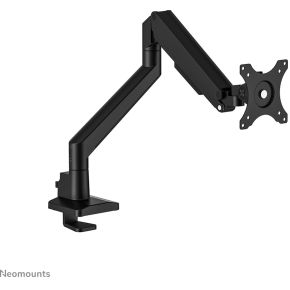 Neomounts ds70 250bl1 monitorarm 3 orig - Neomounts DS70-250BL1 monitorarm tot 35" Bureausteun (zwart)