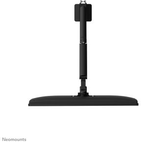 Neomounts ds70 250bl1 monitorarm 4 orig - Neomounts DS70-250BL1 monitorarm tot 35" Bureausteun (zwart)