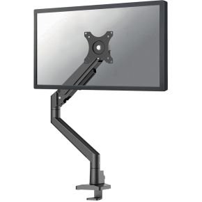 Neomounts ds70 250bl1 monitorarm