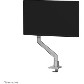 Neomounts ds70 250sl1 monitorarm 8 orig - Neomounts DS70-250SL1 monitorarm tot 35" Bureausteun (zilver)