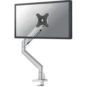 Neomounts ds70 250sl1 monitorarm