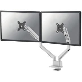 Neomounts ds70 250sl2 monitorarm