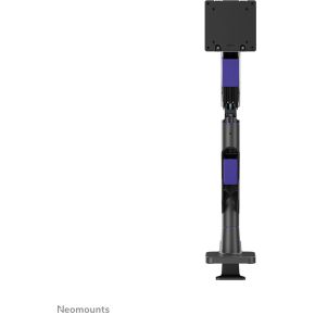 Neomounts ds70 256bl1 monitorarm 24 57 g 3 orig - Neomounts ACE gaming DS70-256BL1 Gaming tot 57" Bureausteun (zwart)