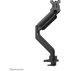 Neomounts ds70 450bl1 monitorarm 2 orig - Neomounts DS70-450BL1 monitorarm tot 42" Bureausteun (zwart)