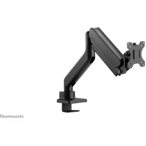 Neomounts ds70 450bl1 monitorarm 4 orig - Neomounts DS70-450BL1 monitorarm tot 42" Bureausteun (zwart)