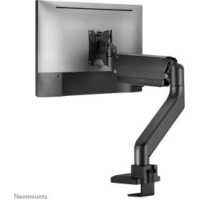 Neomounts ds70 450bl1 monitorarm 5 orig - Neomounts DS70-450BL1 monitorarm tot 42" Bureausteun (zwart)