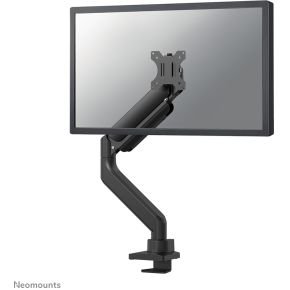 Neomounts ds70 450bl1 monitorarm
