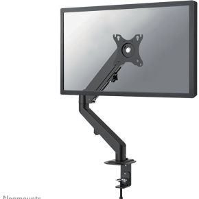 Neomounts ds70 700bl1 monitorarm