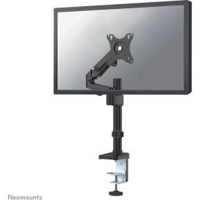 Neomounts ds70 750bl1 monitor bureausteu