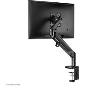 Neomounts ds70 810bl1 monitor bureausteu 5 orig - Neomounts Ds70-810Bl1 tot 32" Bureausteun (zwart)