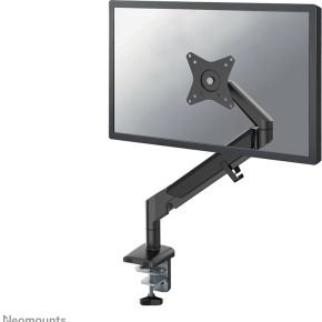 Neomounts ds70 810bl1 monitor bureausteu