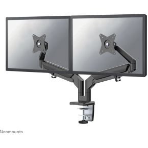 Neomounts ds70 810bl2 monitorarm