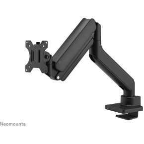 Neomounts ds70plus 450bl1 monitorarm 3 orig - Neomounts Next Core Ds70Plus-450Bl1 tot 49" Bureausteun (zwart)