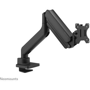 Neomounts ds70plus 450bl1 monitorarm 4 orig - Neomounts Next Core Ds70Plus-450Bl1 tot 49" Bureausteun (zwart)