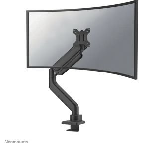 Neomounts ds70plus 450bl1 monitorarm