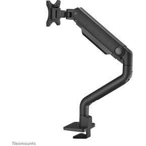 Neomounts ds70s 950bl1 monitorarm 3 orig - Neomounts DS70S-950BL1 monitorarm tot 49" Bureausteun (zwart)