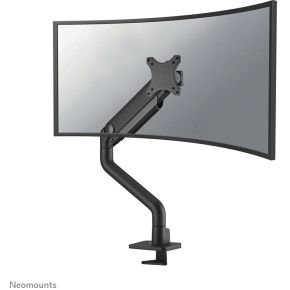 Neomounts ds70s 950bl1 monitorarm