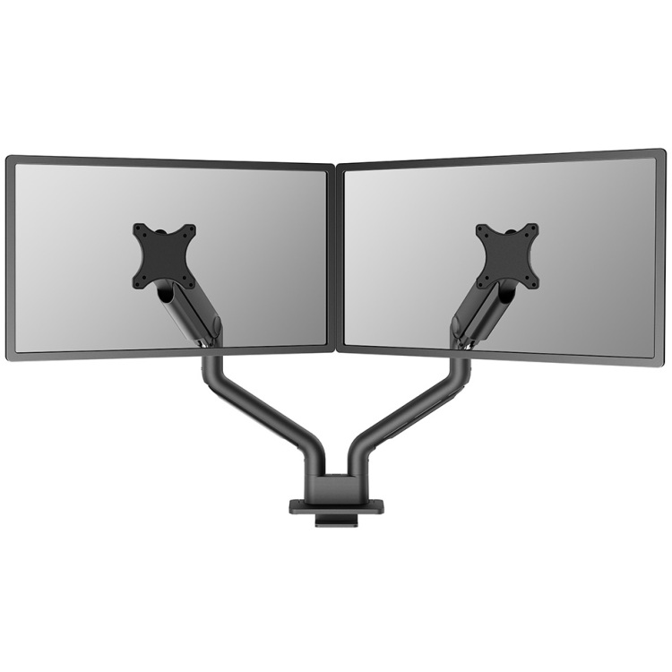 Neomounts ds70s 950bl2 monitorarm 11 orig